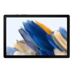 Usado: Tablet Samsung Galaxy Tab A8 Sm-X205 - Cinza - 64Gb - Outlet