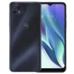 Motorola Moto G50 - Azul