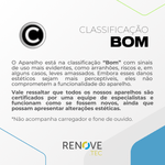 image-c9d1a402c1e2427da4a229ead8dc95c3