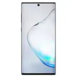 image-21f236aa05364befb2fda5da53203a25