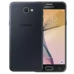 Samsung Galaxy J5 Prime - Preto