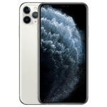 Iphone 11 Pro Max 64 GB Branco - Muito Bom