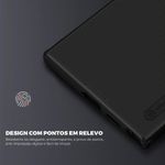 image-c9471d2a833f467c81d54c97b0c00600