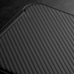 image-a00aa3d80dbf469790ff2c57ce7a9f2a