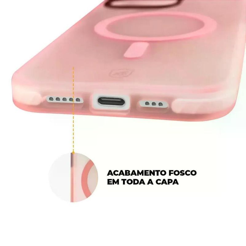image-5c732cb7b57d47be9a23b4eb1c2b9be0