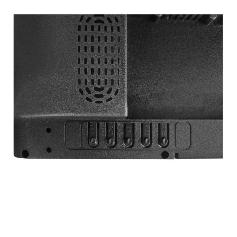image-977e0108c9be411eae0ce37f91f614d1