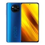 Xiaomi Poco X3 128GB