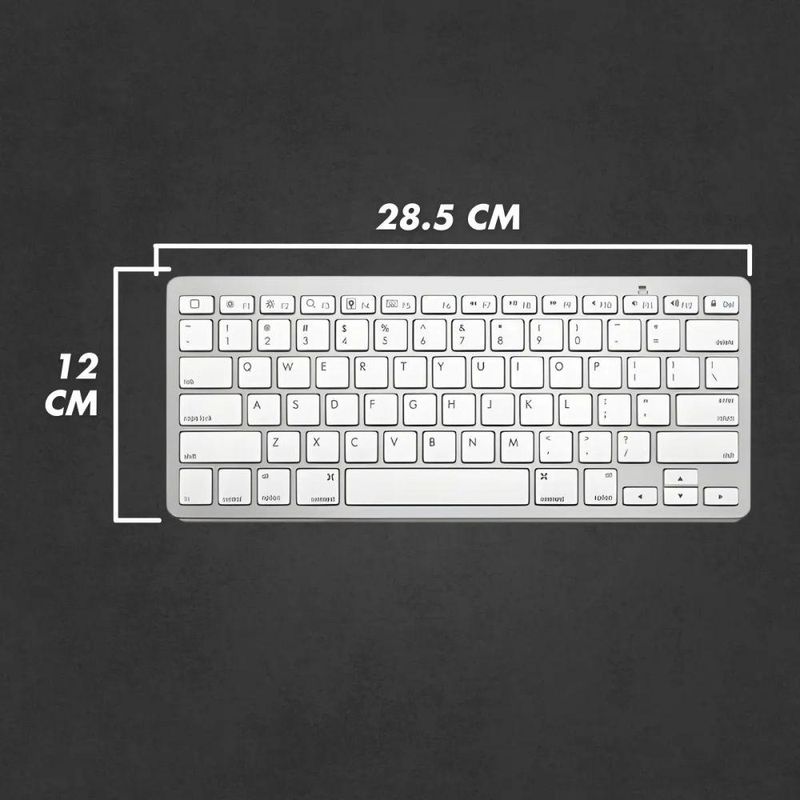 image-c1e8b1a8ad264f8f8ab41419bf8096bc