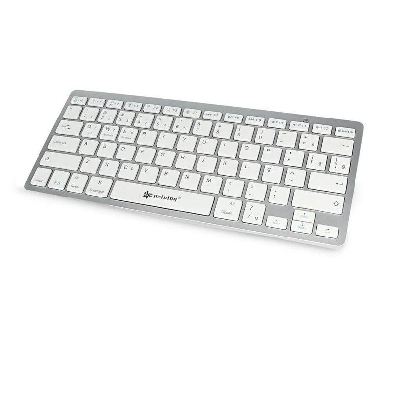 image-7ddb792efda441deae79013e37e19f51