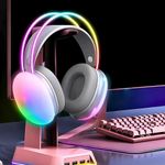 image-b9896e7ace8d44daaf3aefc4b2aea8d3