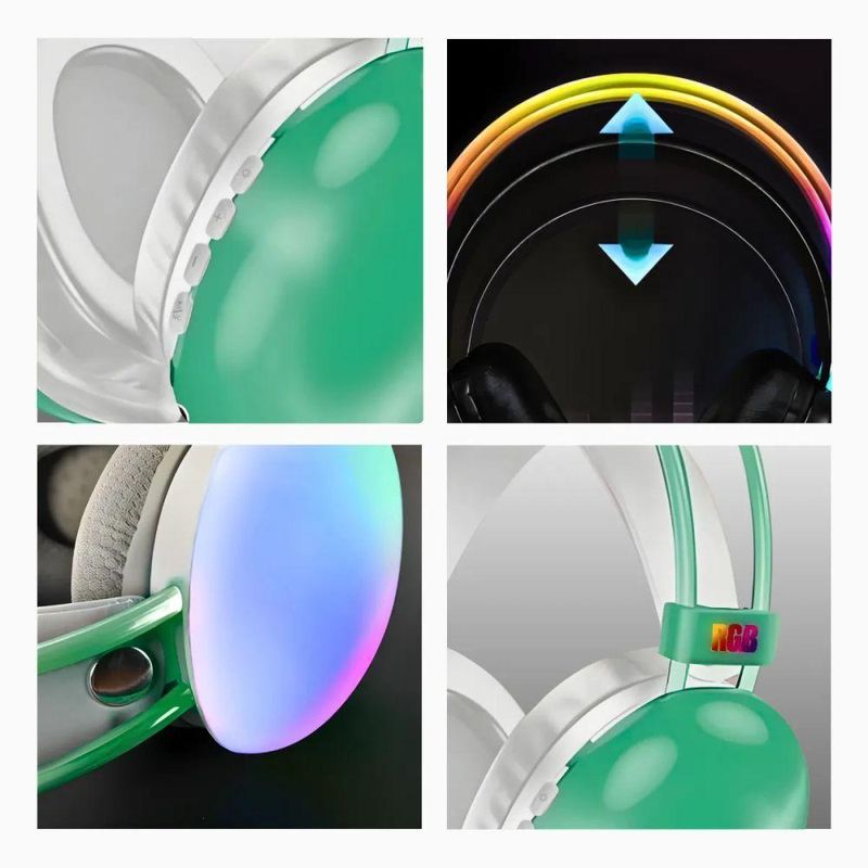 image-48a299d698de4a40bcc66cc410dde548