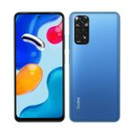 Xiaomi Redmi Note 11S 128GB