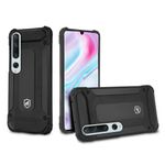 Capa para Xiaomi Mi 10 / Mi 10 Pro - D'Proof - Gshield