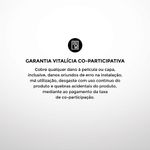 image-e899a61a4de2481ba45c64e9a20a81e0
