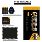 image-f8bdc2b8f70b4c4186dea171b1905693