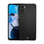 Capa para Motorola Moto E22 - Silicon Veloz - Gshield