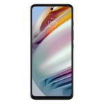 Motorola Moto G60 128GB Prata - Muito Bom