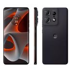 Motorola Moto Edge 50 Ultra 5G 512 GB Black - Excelente