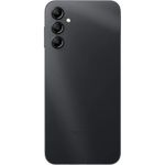image-8cb92eba7ac142dcb17ed021e682c30e