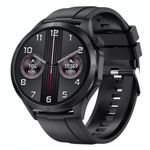 Relógio Inteligente Smartwatch Prime Tela 46mm Amoled MA20S