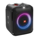 Caixa De Som JBL Partybox Encore Essential - Preta