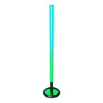 Iluminação Para Festas JBL Partylight Stick Series