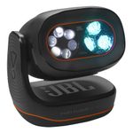 Projetor De Luz De Festa Bluetooth JBL Partylight Beam
