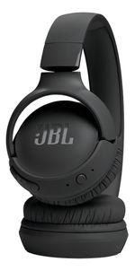 image-6f830bf32aa343b7a4f62b96f225948d