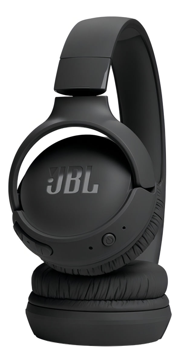 image-6f830bf32aa343b7a4f62b96f225948d