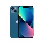 iPhone 13 128 GB Azul