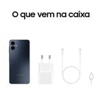 image-f7982779d1a6485bb3e987968ef9d970