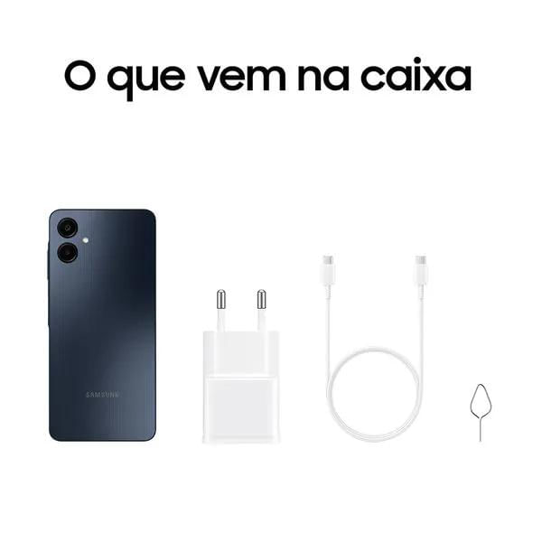 image-f7982779d1a6485bb3e987968ef9d970