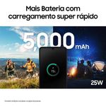 image-f58cb49da28f48b2a6c9785277fc01e8