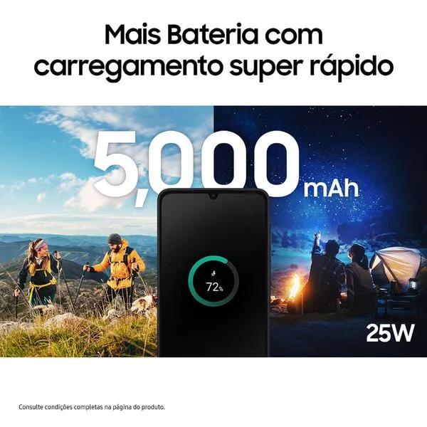 image-f58cb49da28f48b2a6c9785277fc01e8
