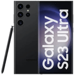 Samsung Galaxy S23 Ultra 512 GB Preto - Muito Bom