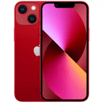 Iphone 13 128 GB Vermelho - Excelente