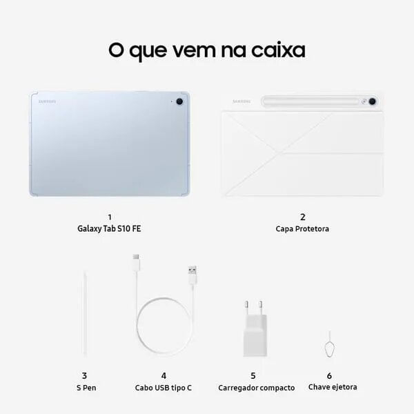 image-a5e34ca20fd445e09a2cc58b6112b191