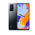 Xiaomi Redmi Note 11 Pro 128GB Preto - Bom