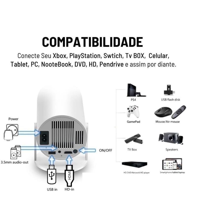 image-cf13fe042b2f40e8b237d6f86ab14cf1