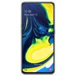 Samsung Galaxy A80 128GB Rose - Bom
