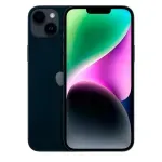 iPhone 14 Meia Noite