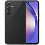 Samsung Galaxy A54 - Preto