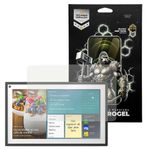 Película para  Alexa Echo Show 15 - Hydrogel HD - Gshield