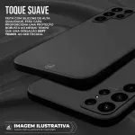 image-3626e58a866d4f8da4a1be7847b2f252