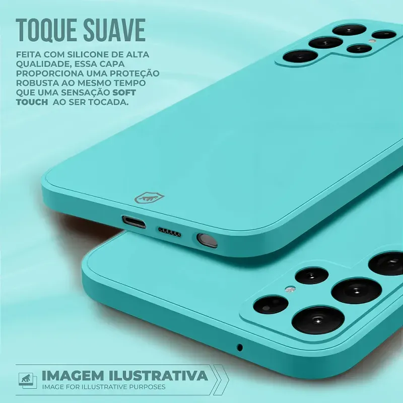 image-fc970af971d44ada9d8455f2f9bb4fc9