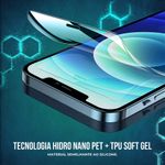 image-c0bcd6162ca14f86baf5a8e6cd2ee1ad