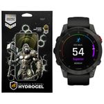 Película para Garmin Epix Gen 2 - Hydrogel HD - Gshield