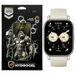 Película para Redmi Watch 5 Lite - Hydrogel HD - Gshield