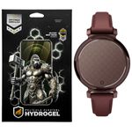 Película para  Garmin Lily 2 Active - Hydrogel HD - Gshield