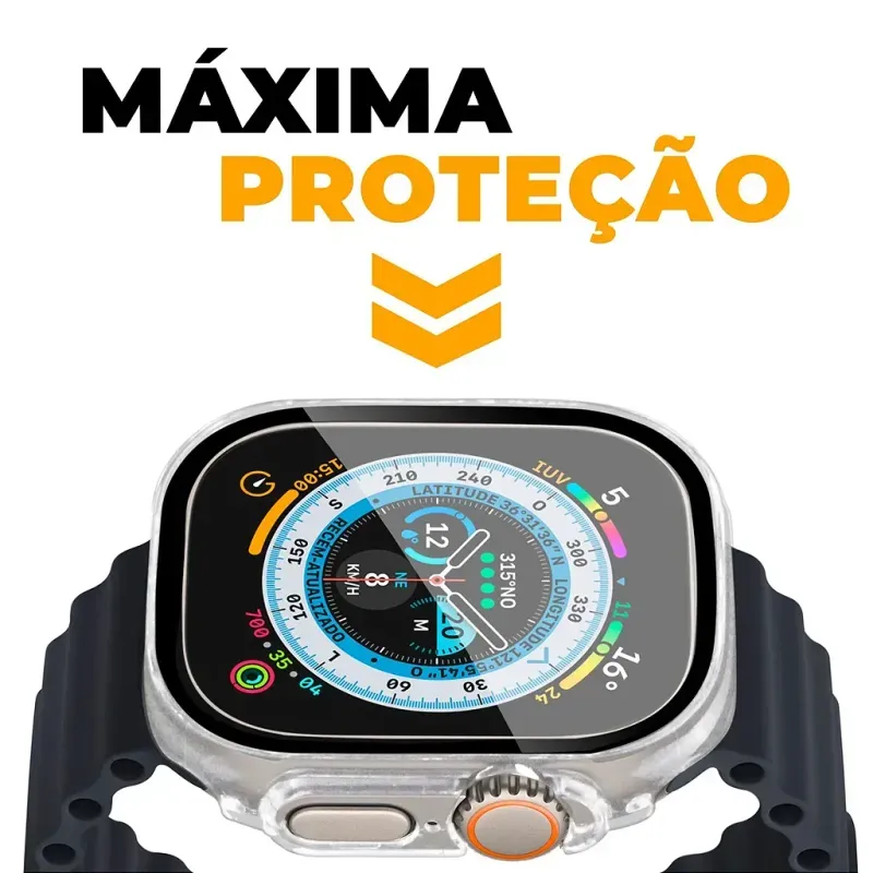 image-be82d0daf308446a940936819ac0eba1